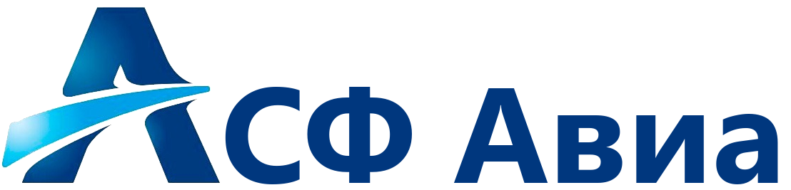 ООО «АСФ ГРУПП»