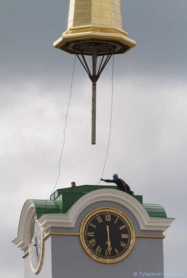 Авиаперевозки