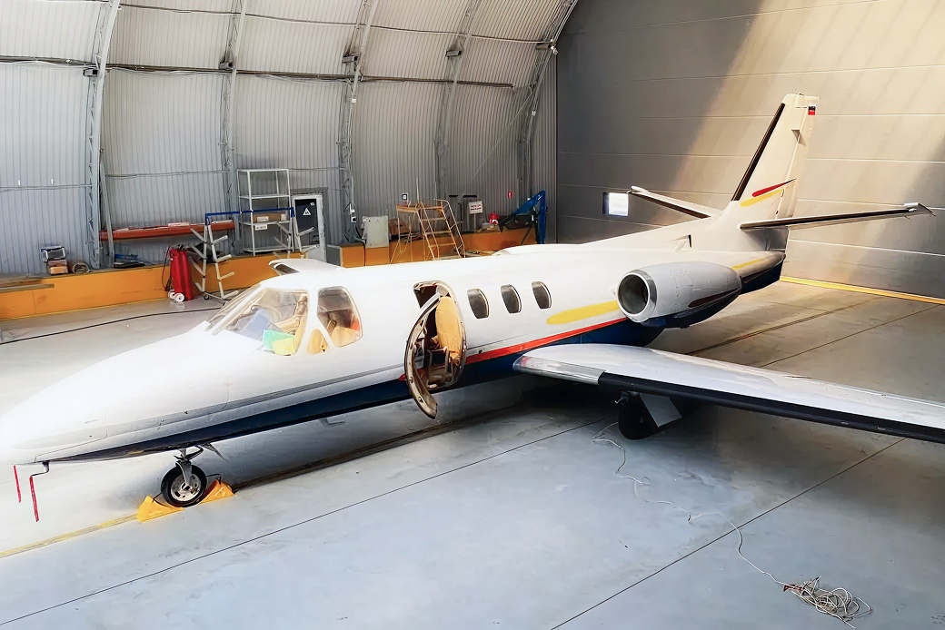 Картинка товара