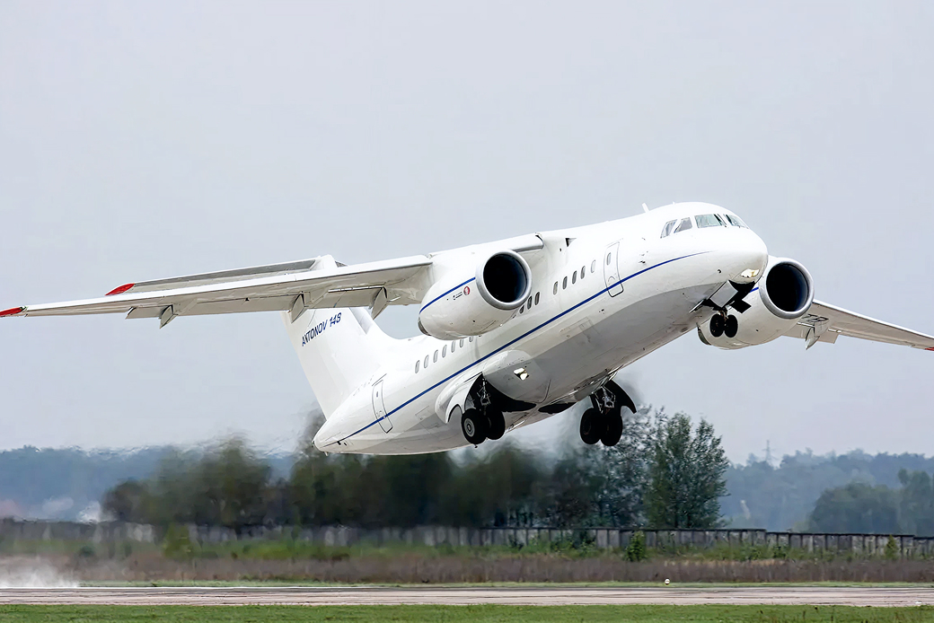 Картинка товара