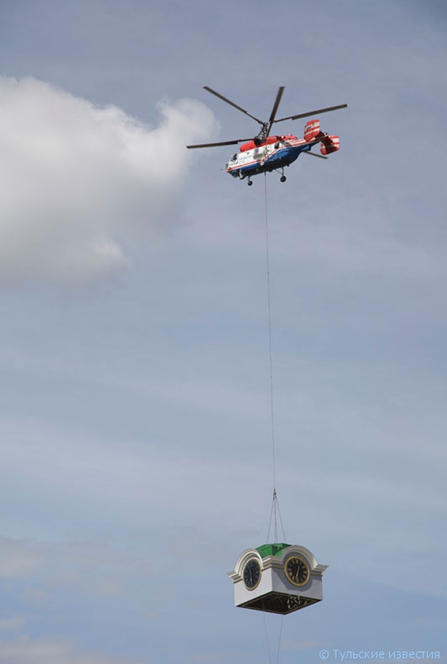 Авиаперевозки