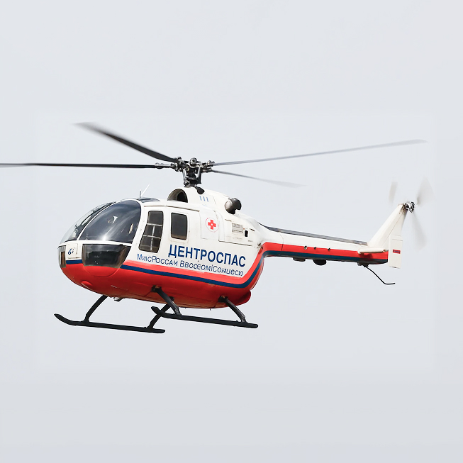 Авиаперевозки