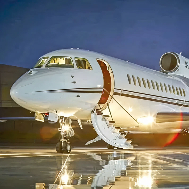 Перевозка пассажиров