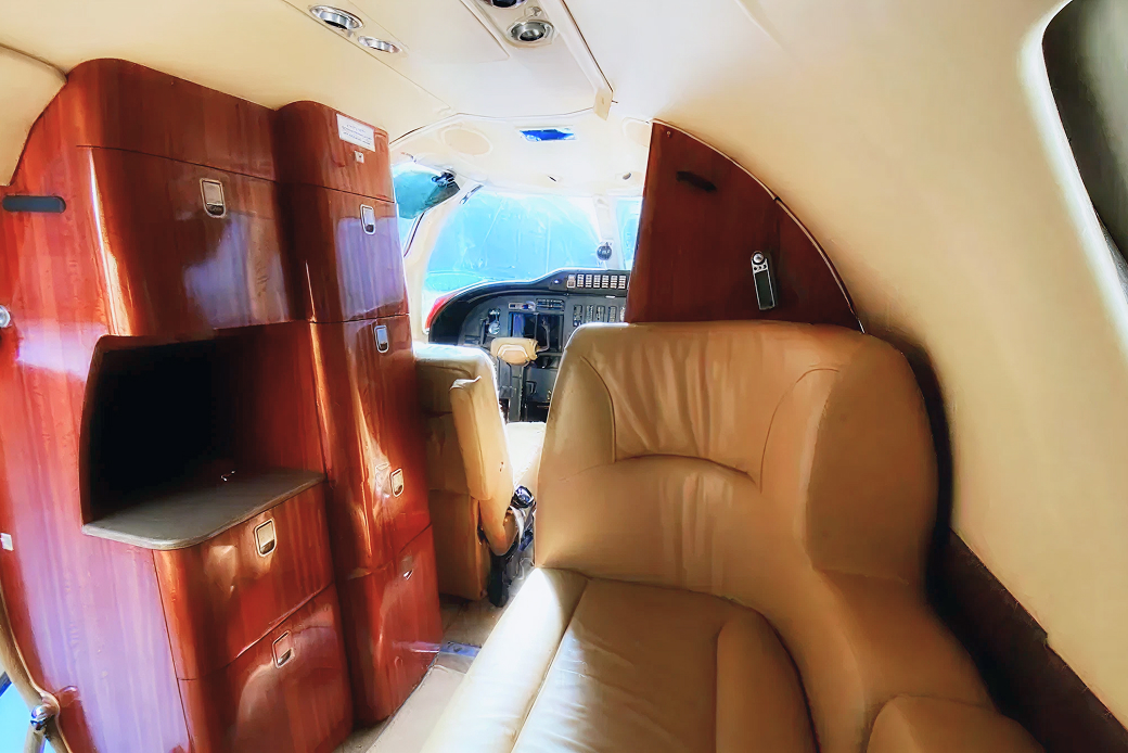 Картинка товара