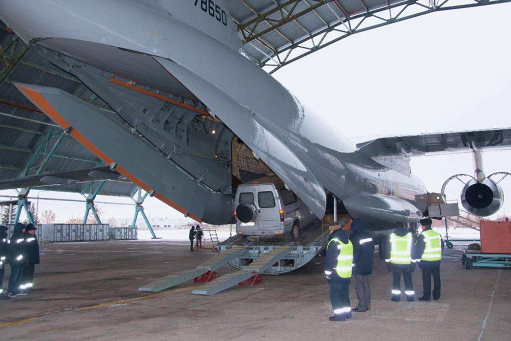 Картинка товара