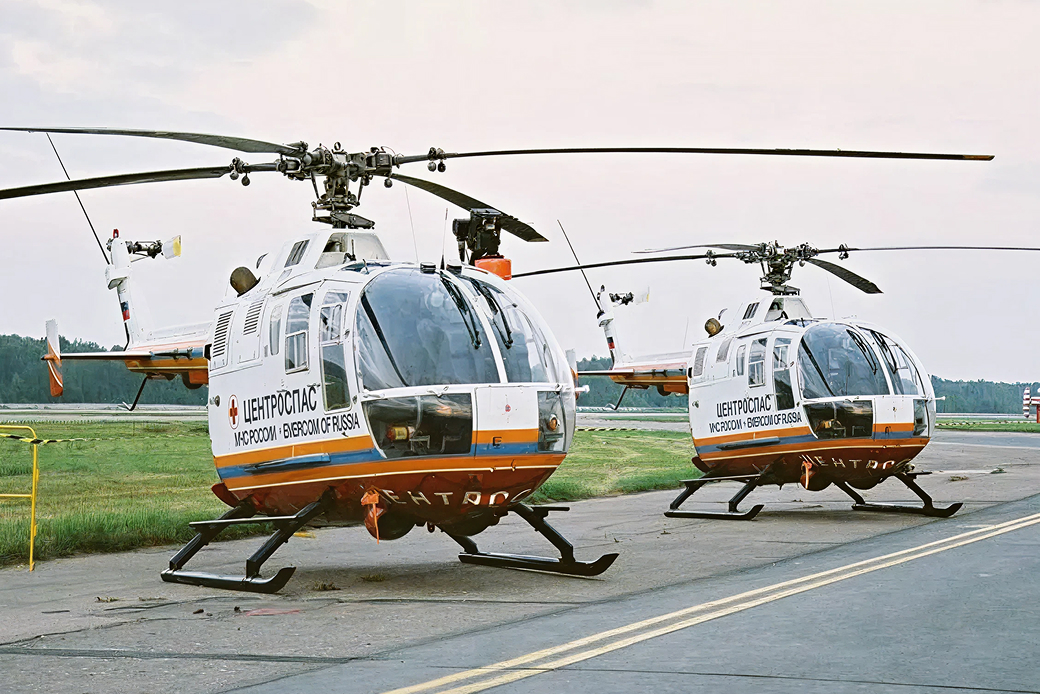 Картинка товара