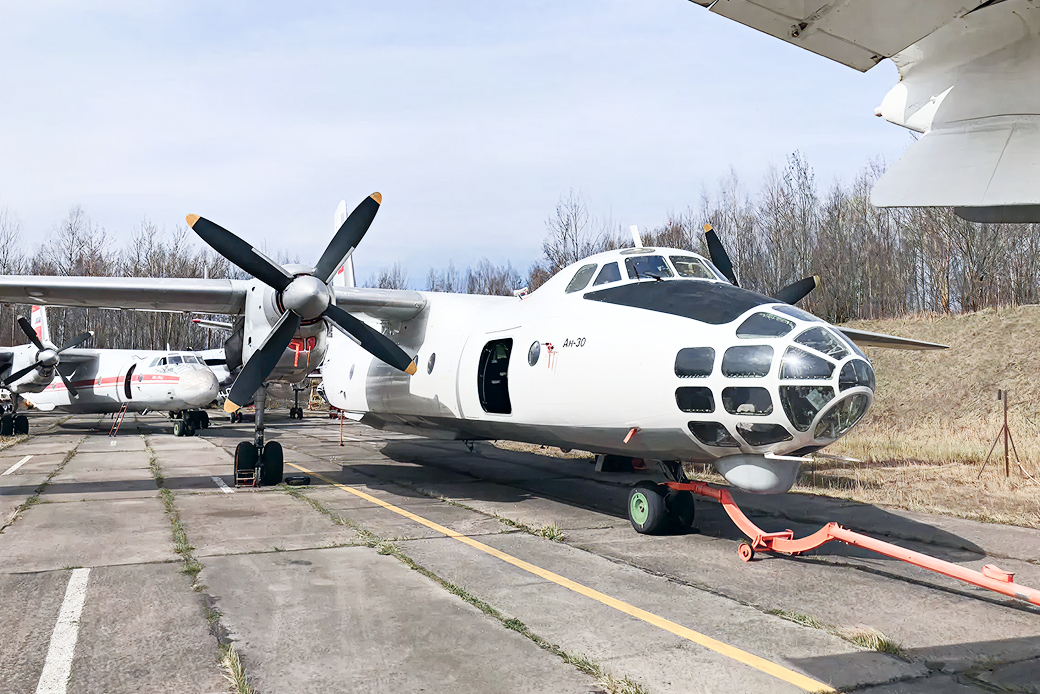 Картинка товара