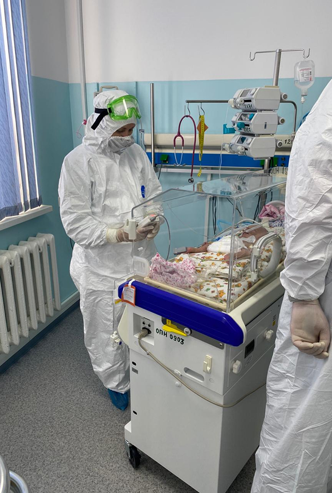 Авиаперевозки