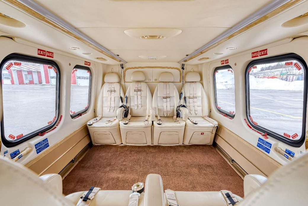 Картинка товара