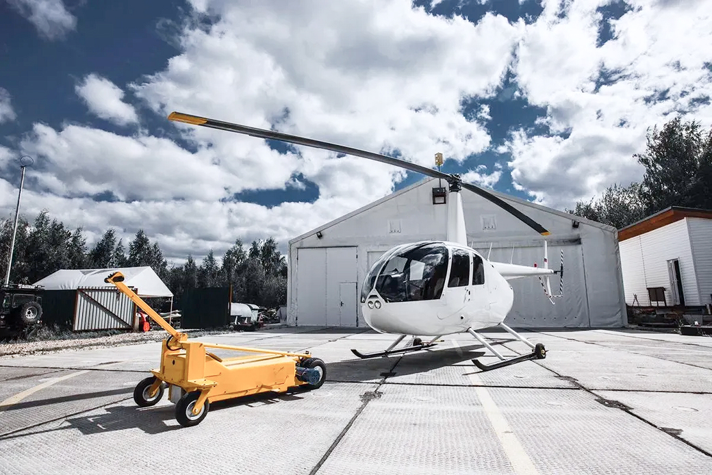 Картинка товара