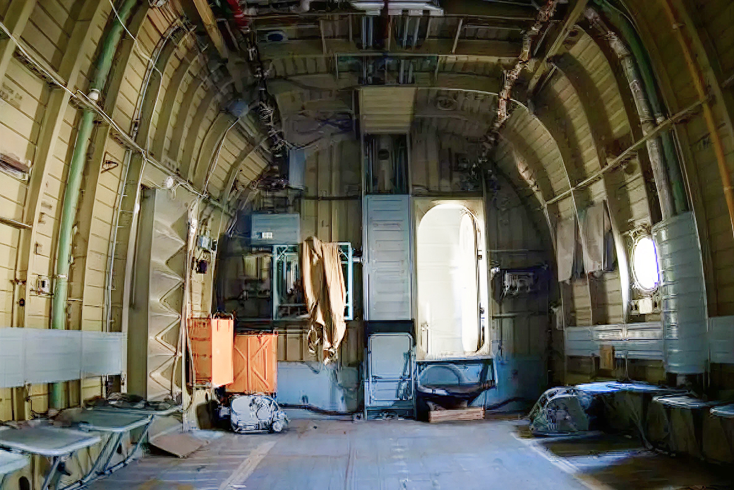 Картинка товара