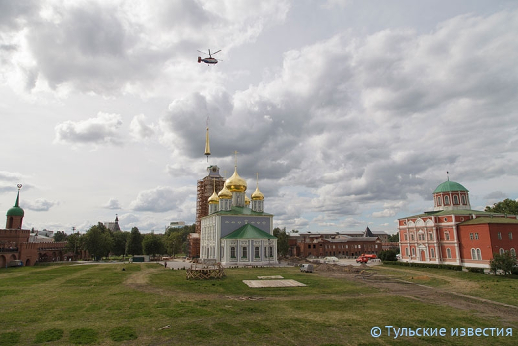 Авиаперевозки