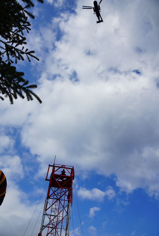 Авиаперевозки