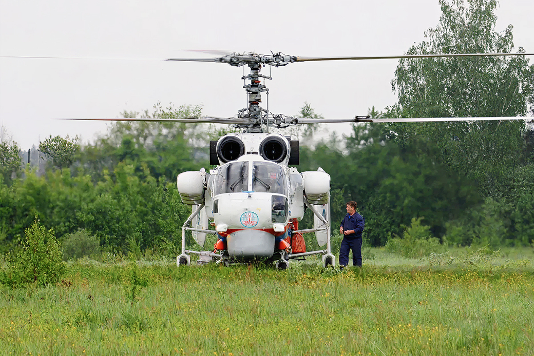 Картинка товара