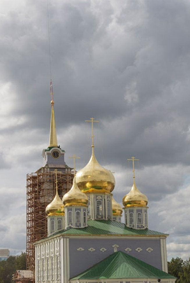 Авиаперевозки