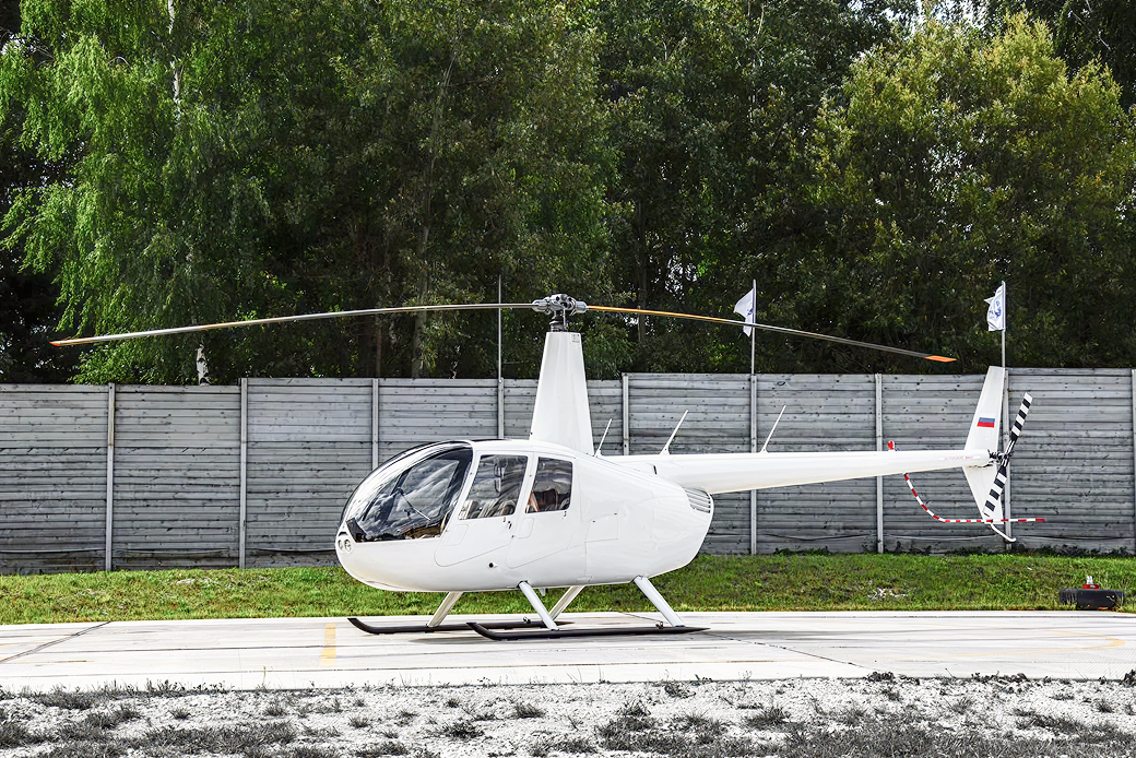 Картинка товара