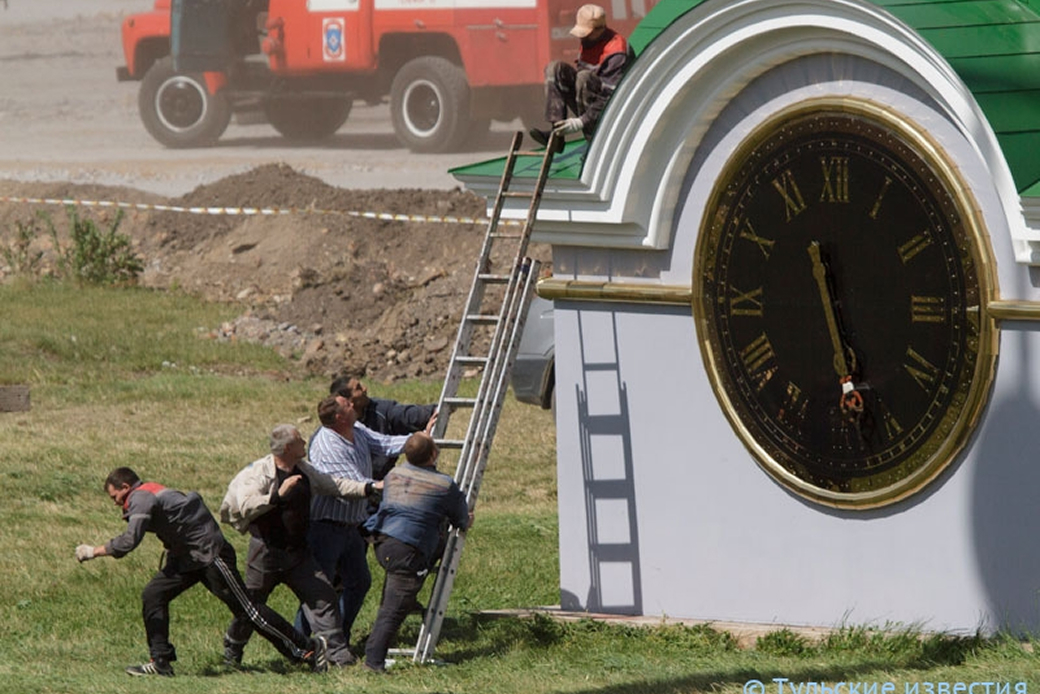 Авиаперевозки