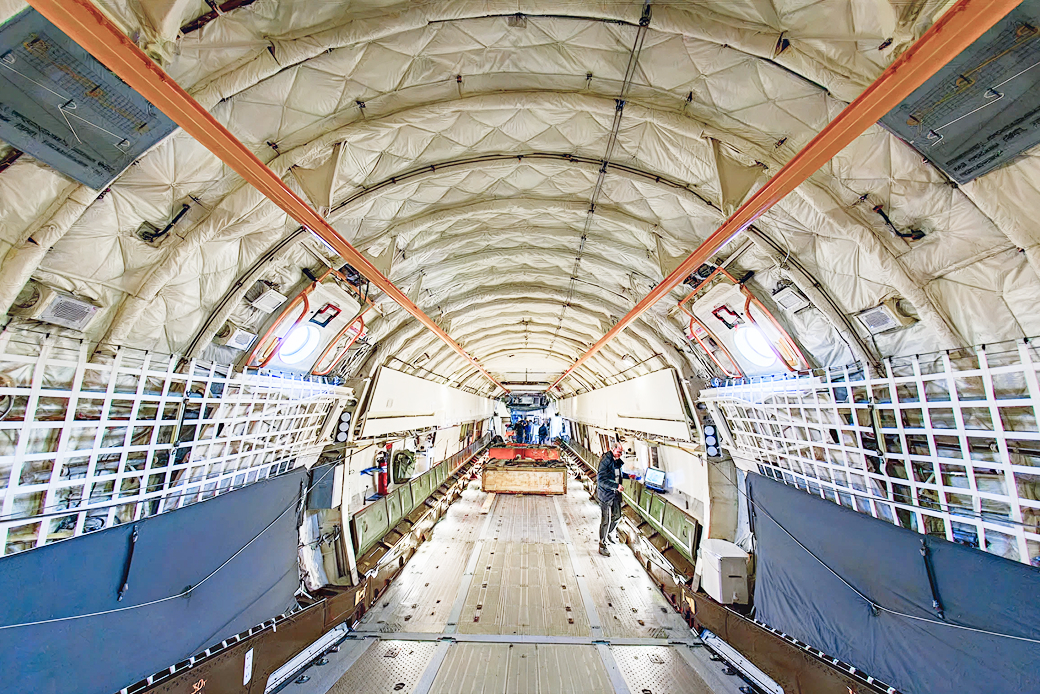 Картинка товара