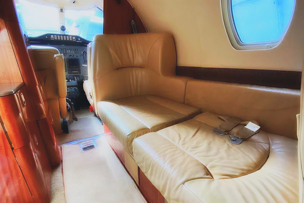 Картинка товара