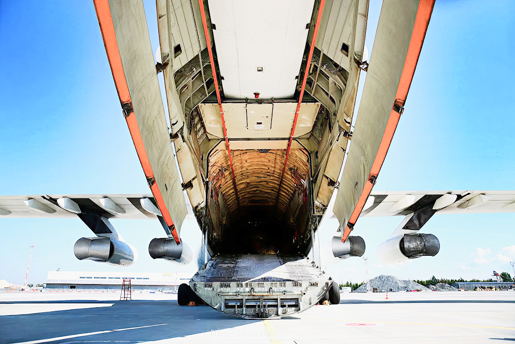 Картинка товара