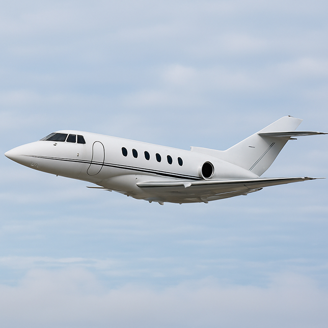 Авиаперевозки