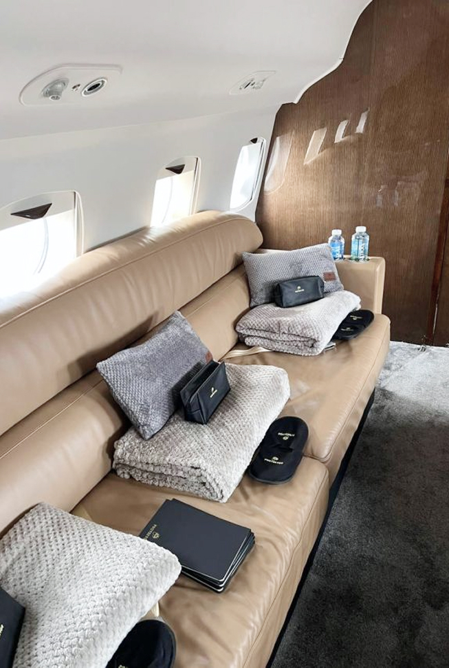 Картинка товара