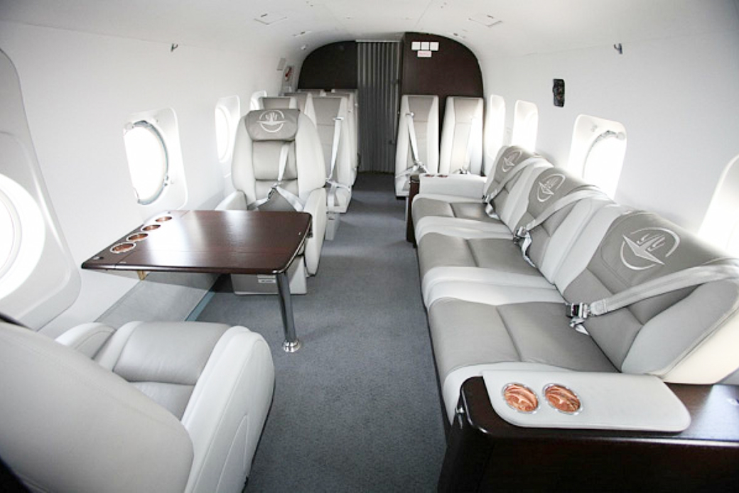 Картинка товара