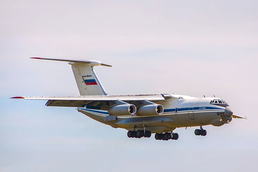 Картинка товара