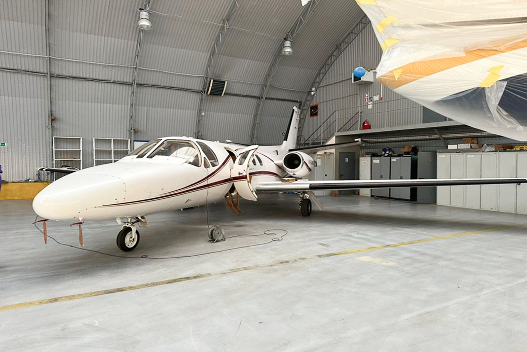 Картинка товара