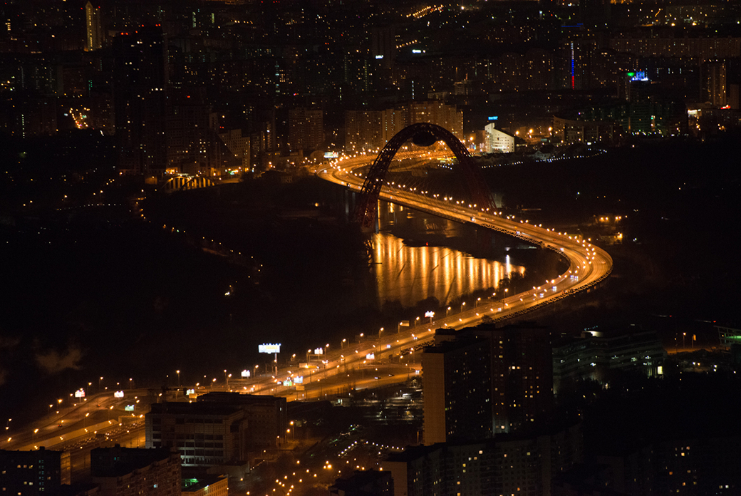 Авиаперевозки