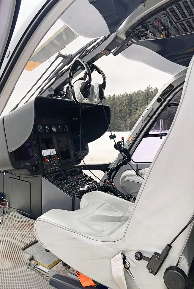 Картинка товара