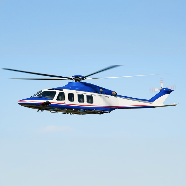 Авиаперевозки