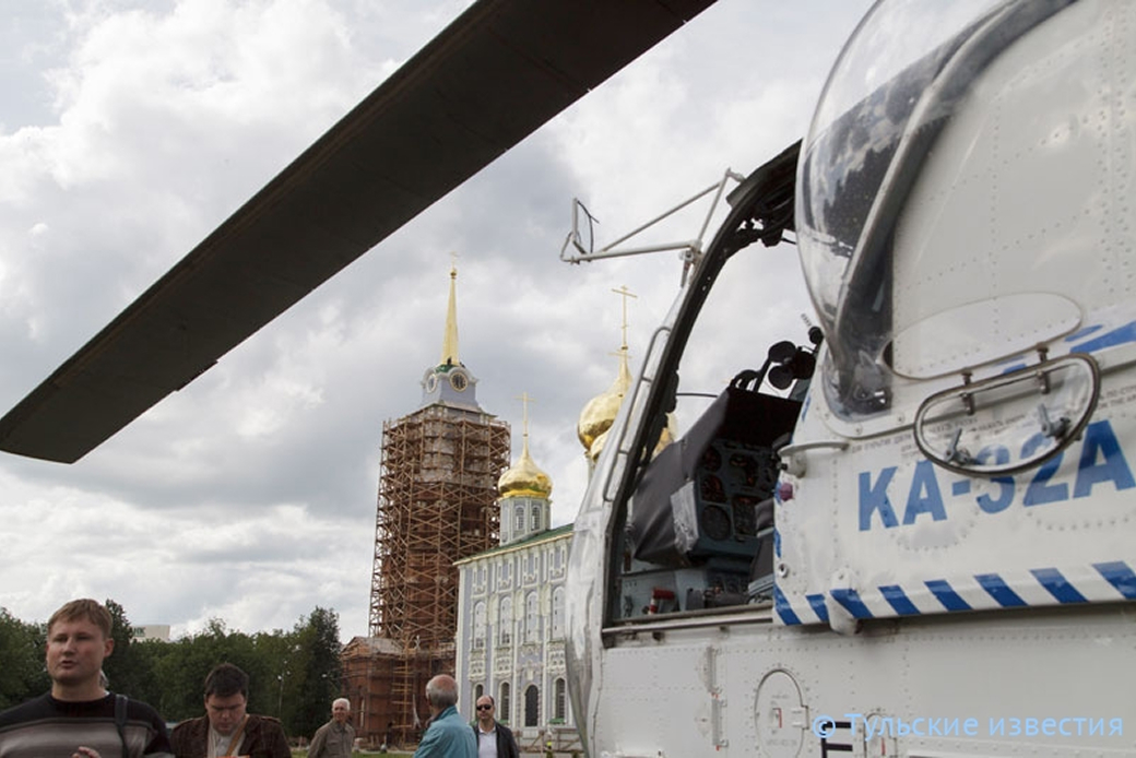 Авиаперевозки