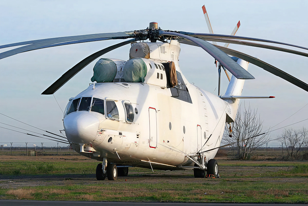 Картинка товара