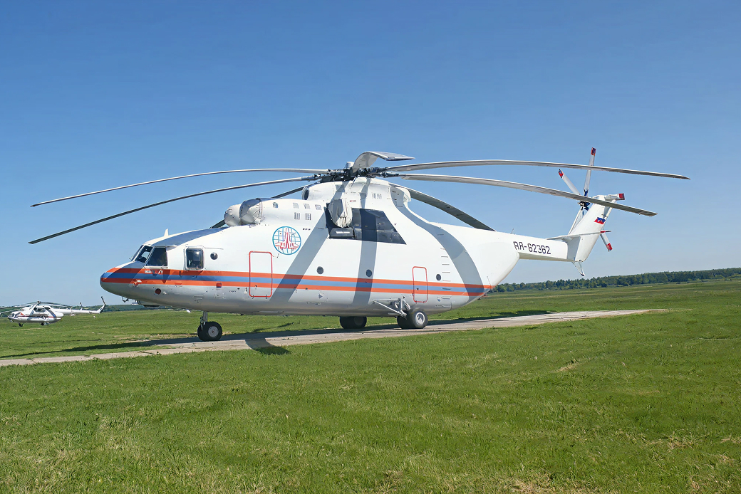 Картинка товара