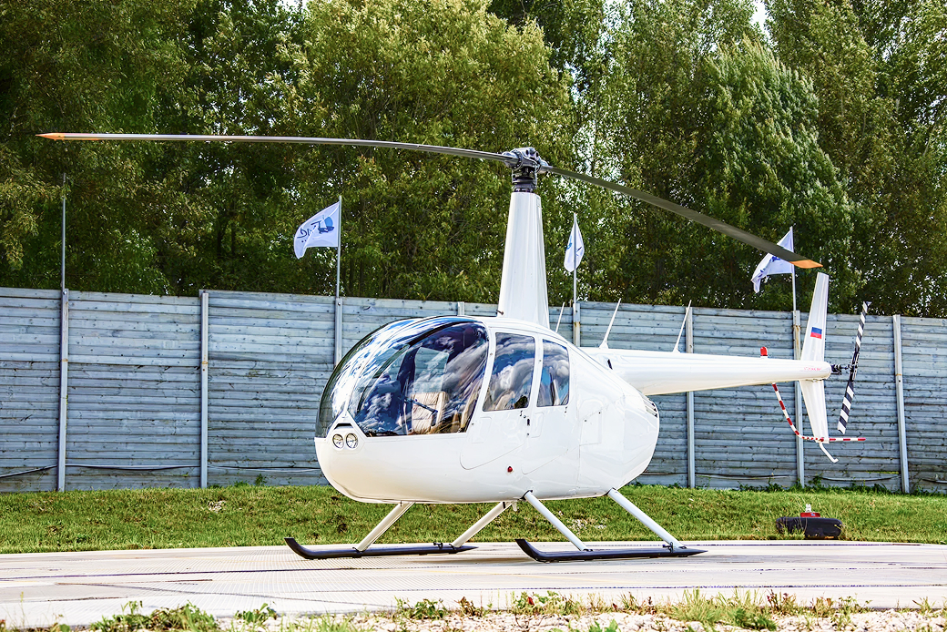 Картинка товара