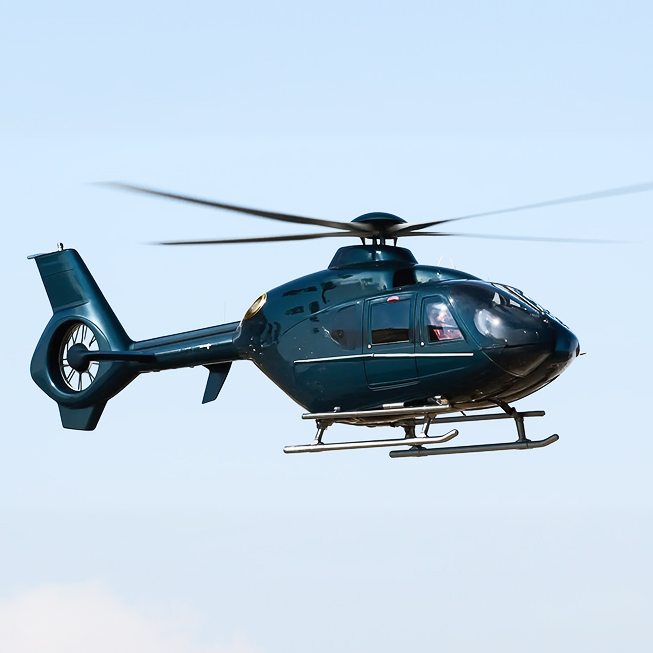 Авиаперевозки