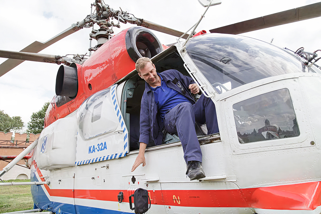 Картинка товара