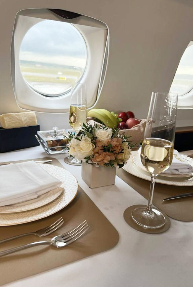 Картинка товара