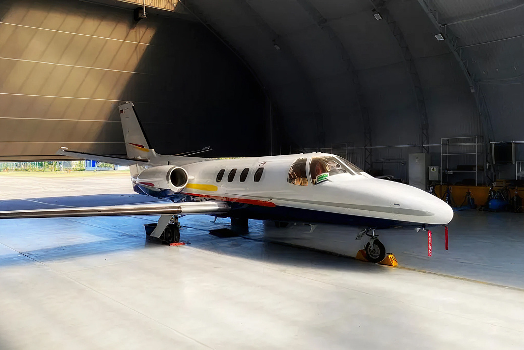 Картинка товара