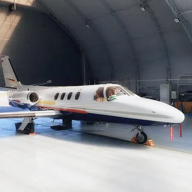 Авиаперевозки