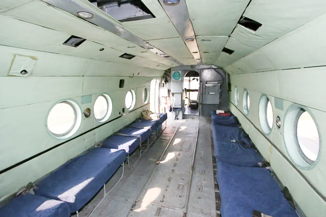 Картинка товара