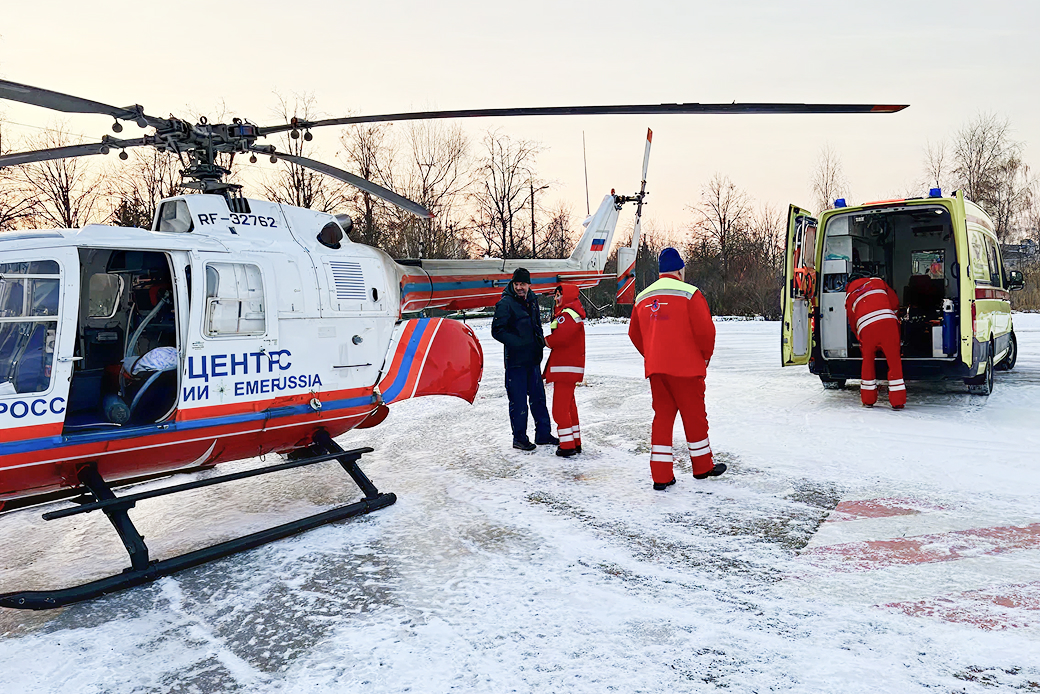 Картинка товара