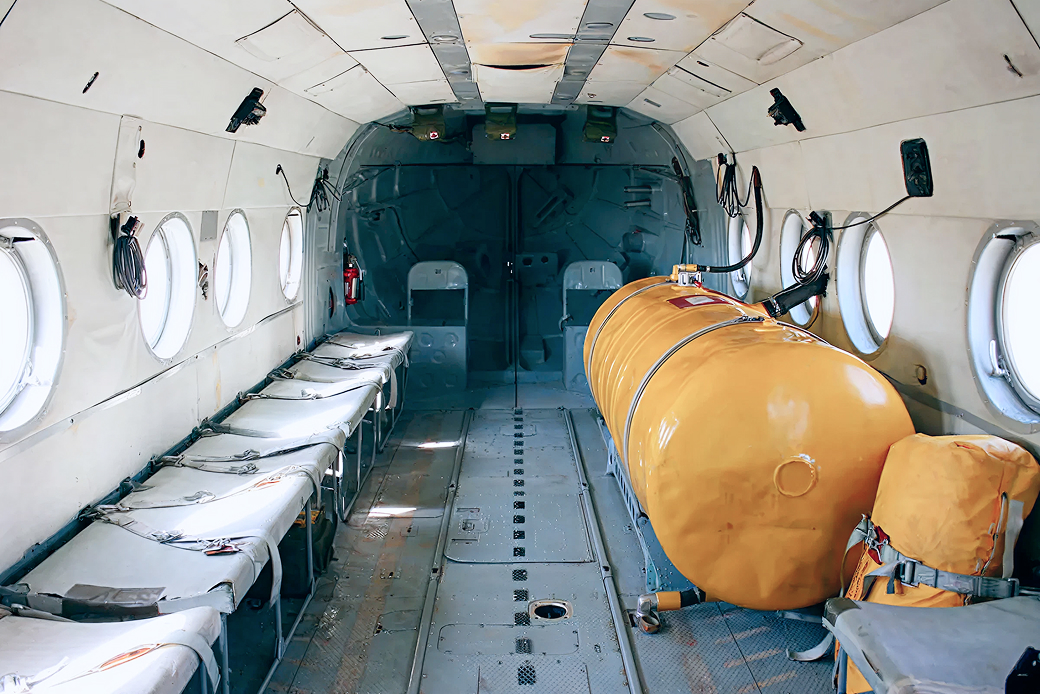 Картинка товара