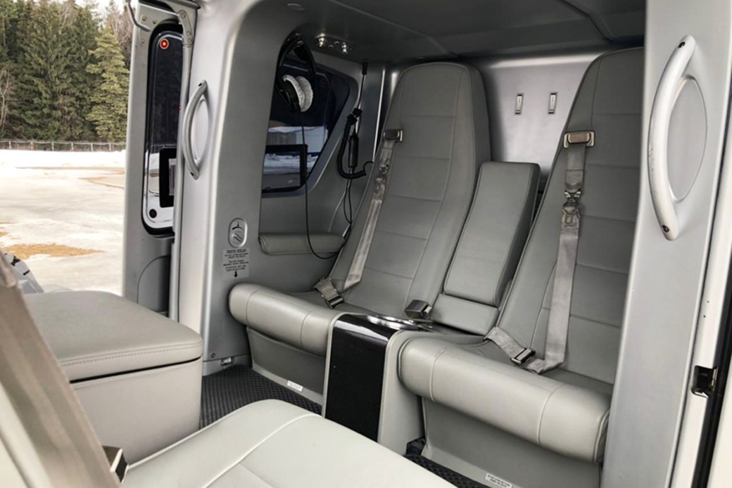 Картинка товара