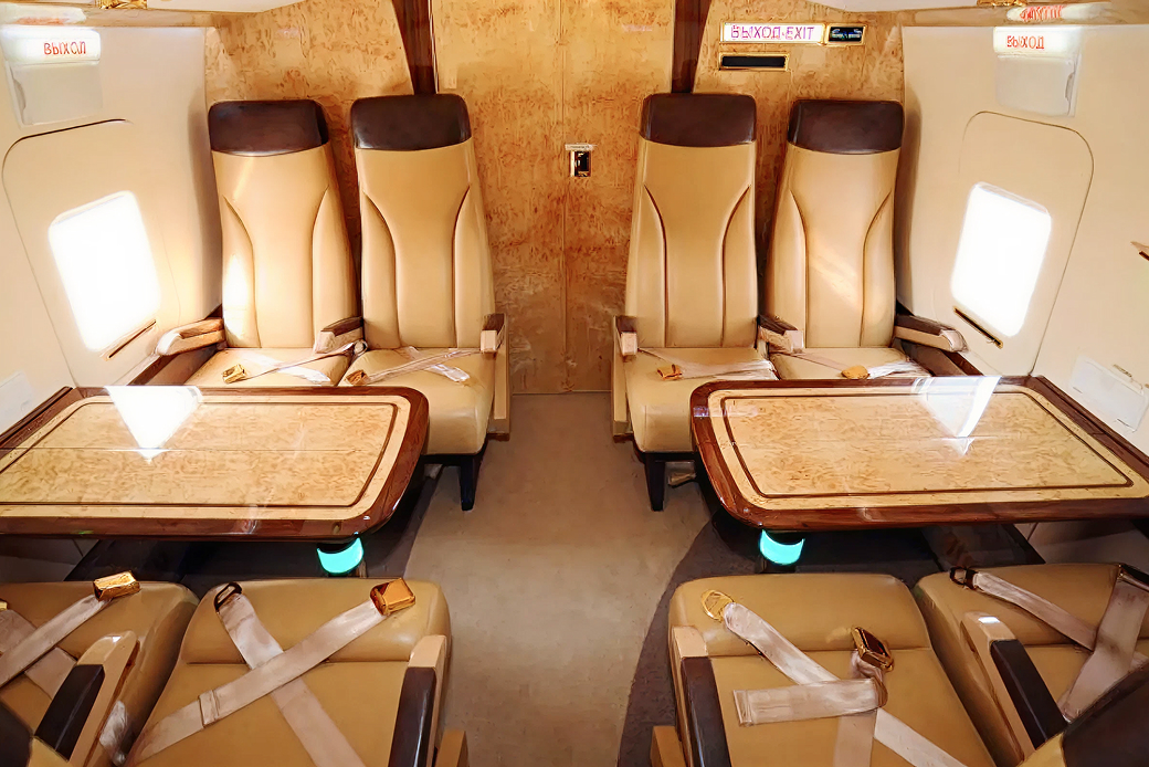 Картинка товара