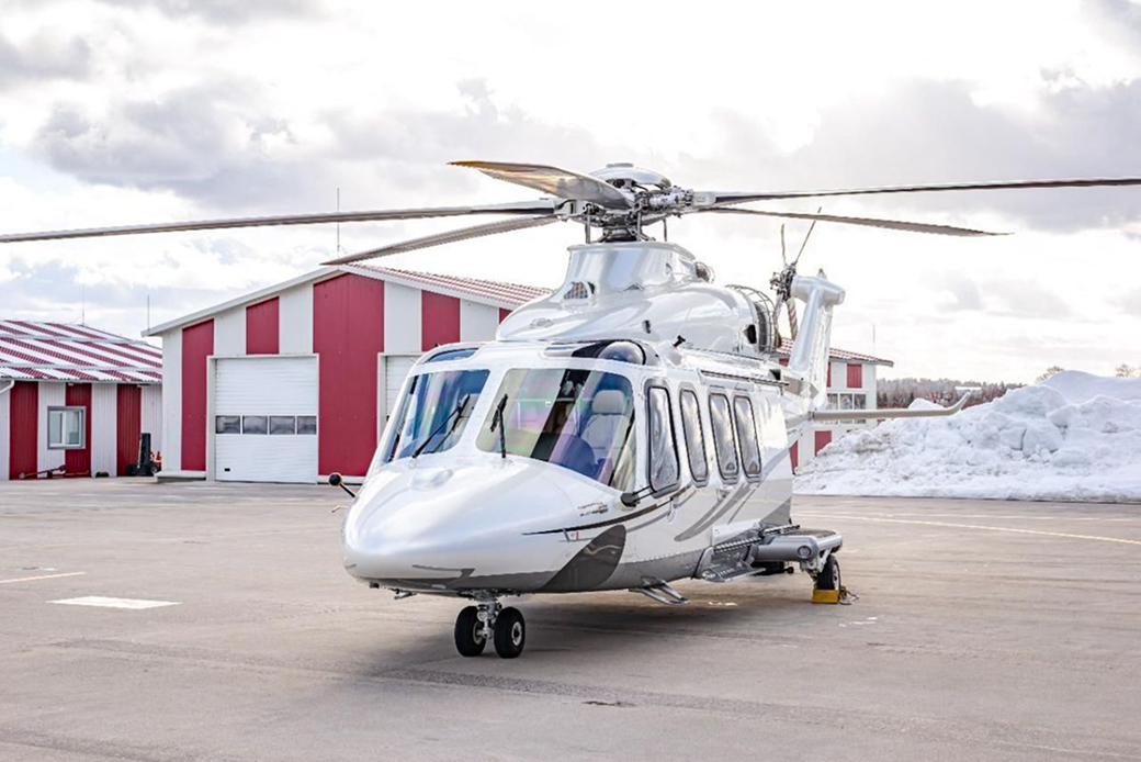 Картинка товара